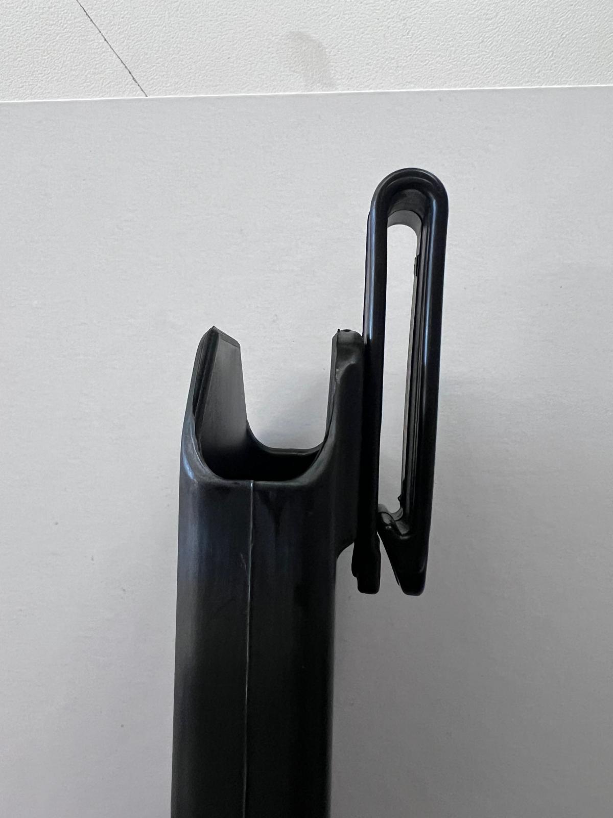 FODERO SINGOLO GLADIUS